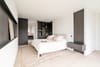 Photo 15 de 30 – Maison à Knokke-Heist