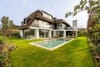 Photo 1 de 30 – Maison à Knokke-Heist
