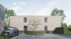 Photo 2 de 4 – Maison à Gavere