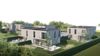 Photo 3 de 4 – Maison à Gavere
