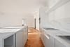 Photo 6 de 20 – Appartement à Antwerpen