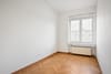Photo 16 de 20 – Appartement à Antwerpen