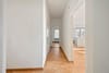 Photo 15 de 20 – Appartement à Antwerpen