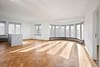 Photo 2 de 20 – Appartement à Antwerpen