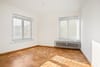 Photo 12 de 20 – Appartement à Antwerpen
