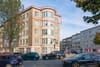 Photo 19 de 20 – Appartement à Antwerpen
