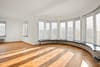 Photo 4 de 20 – Appartement à Antwerpen