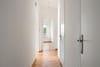 Photo 14 de 20 – Appartement à Antwerpen