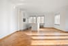 Photo 5 de 20 – Appartement à Antwerpen
