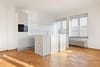 Photo 8 de 20 – Appartement à Antwerpen