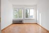 Photo 13 de 20 – Appartement à Antwerpen