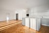 Photo 7 de 20 – Appartement à Antwerpen