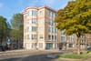 Photo 20 de 20 – Appartement à Antwerpen