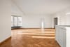 Photo 11 de 20 – Appartement à Antwerpen