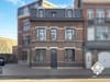 Photo 1 de 18 – Maison à Liège