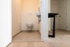 Photo 10 de 12 – Appartement à Roeselare