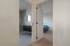 Photo 8 de 12 – Appartement à Roeselare