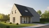 Photo 1 de 4 – Maison à Desselgem
