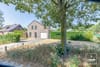 Photo 1 de 27 – Maison à Wondelgem