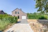 Photo 25 de 27 – Maison à Wondelgem