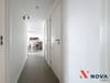 Photo 18 de 28 – Appartement à Braine-le-Comte