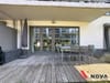 Photo 23 de 28 – Appartement à Braine-le-Comte