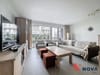 Photo 8 de 28 – Appartement à Braine-le-Comte