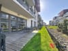 Photo 1 de 28 – Appartement à Braine-le-Comte