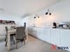 Photo 10 de 28 – Appartement à Braine-le-Comte