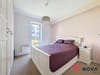 Photo 16 de 28 – Appartement à Braine-le-Comte