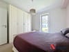 Photo 17 de 28 – Appartement à Braine-le-Comte