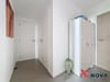 Photo 3 de 28 – Appartement à Braine-le-Comte