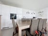 Photo 9 de 28 – Appartement à Braine-le-Comte