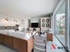 Photo 6 de 28 – Appartement à Braine-le-Comte