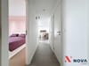 Photo 2 de 28 – Appartement à Braine-le-Comte