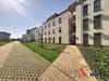 Photo 28 de 28 – Appartement à Braine-le-Comte