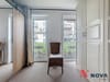 Photo 14 de 28 – Appartement à Braine-le-Comte