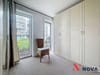 Photo 15 de 28 – Appartement à Braine-le-Comte