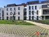 Photo 26 de 28 – Appartement à Braine-le-Comte