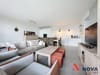 Photo 7 de 28 – Appartement à Braine-le-Comte