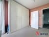Photo 12 de 28 – Appartement à Braine-le-Comte