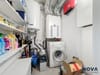 Photo 20 de 28 – Appartement à Braine-le-Comte