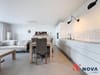 Photo 11 de 28 – Appartement à Braine-le-Comte