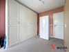 Photo 13 de 28 – Appartement à Braine-le-Comte