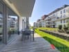 Photo 22 de 28 – Appartement à Braine-le-Comte