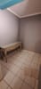Photo 13 de 15 – Appartement à La Louvière