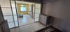 Photo 9 de 15 – Appartement à La Louvière