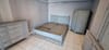 Photo 8 de 15 – Appartement à La Louvière