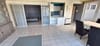 Photo 4 de 15 – Appartement à La Louvière