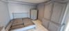Photo 7 de 15 – Appartement à La Louvière